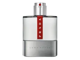 Prada Luna Rossa Eau de Toilette