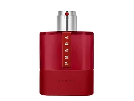 Prada Luna Rossa Sport Eau de Toilette