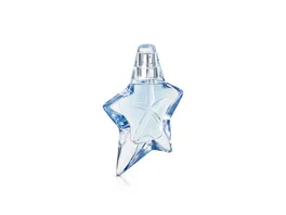 MUGLER Angel Eau de Parfum Nachfuellbar