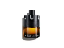 Azzaro The Most Wanted Le Parfum