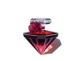 LANCOME La Nuit Tresor Intense Eau de Parfum