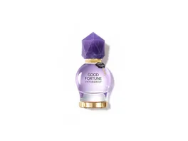 Viktor Rolf Good Fortune Eau de Parfum Nachfuellbar