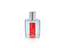 Azzaro Sport Eau de Toilette