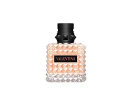 VALENTINO Donna Born In Roma Coral Fantasy Eau de Parfum