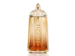 MUGLER Alien Goddess Eau de Parfum Intense