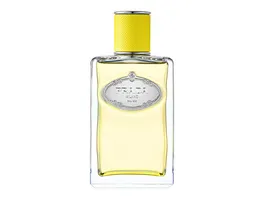 Prada Infusion d Ylang Eau de Parfum