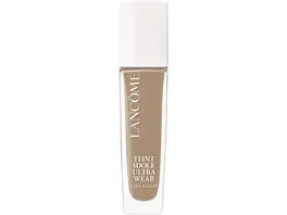 LANCOME Teint Idole Ultra Wear Care Glow Foundation