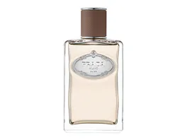 Prada Infusion de Vanille Eau de Parfum