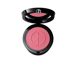 GIORGIO ARMANI Luminous Silk Glow Blush