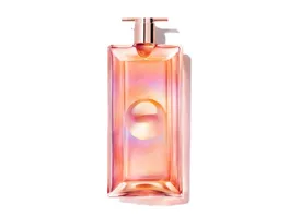 LANCOME Idole L Eau de Parfum Nectar