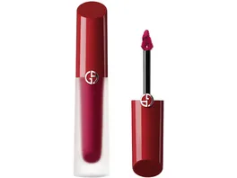 GIORGIO ARMANI Lippenstift Lip Maestro Satin