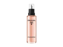 Prada Parfums Paradoxe Eau de Parfum Nachfuellung