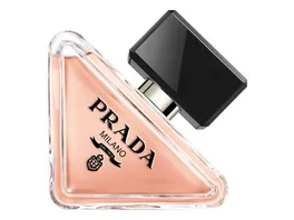 Prada Paradoxe Eau de Parfum Nachfuellbar