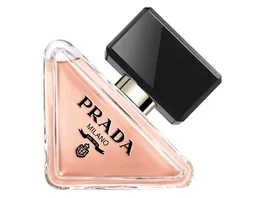 Prada Paradoxe Eau de Parfum Nachfuellbar