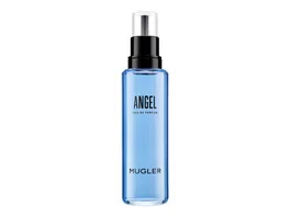 MUGLER Angel Eau de Parfum Nachfuellung