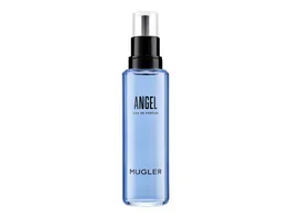 MUGLER Angel Eau de Parfum Nachfuellung