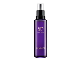 MUGLER Alien Eau de Parfum Nachfuellung