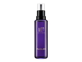 MUGLER Alien Eau de Parfum Nachfuellung