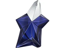 MUGLER Angel Elixir Eau de Parfum