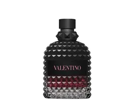 VALENTINO Born in Roma Uomo Intense Eau de Parfum