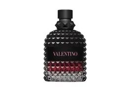 VALENTINO Born in Roma Uomo Intense Eau de Parfum