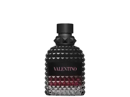 VALENTINO Born in Roma Uomo Intense Eau de Parfum
