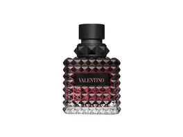 VALENTINO Born in Roma Donna Intense Eau de Parfum