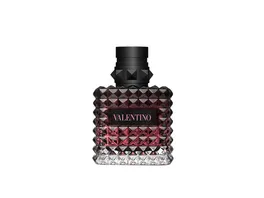 VALENTINO Born in Roma Donna Intense Eau de Parfum