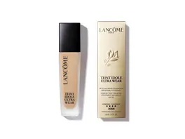 LANCOME Teint Idole Ultra Wear Foundation