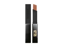Yves Saint Laurent Slim Velvet Radical Lippenstift