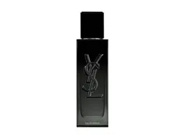 Yves Saint Laurent MYSLF Eau de Parfum