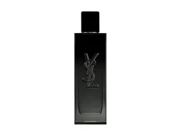 Yves Saint Laurent MYSLF Eau de Parfum