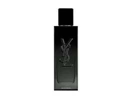 Yves Saint Laurent MYSLF Eau de Parfum