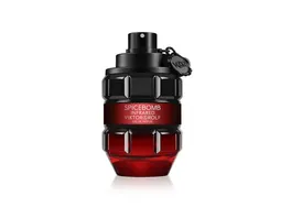 VIKTOR ROLF Spicebomb Infrared Eau de Parfum