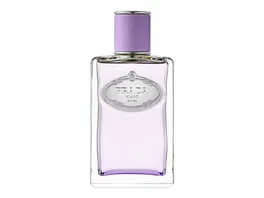 Prada Infusion de Figue Eau de Parfum