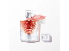 LANCOME La vie est belle Iris Absolu