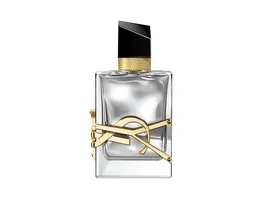 Yves Saint Laurent Libre L Absolu Platine Parfum