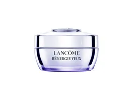 Lancome Renergie New Yeux Cream