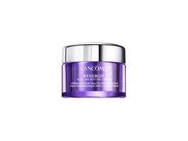 LANCOME Renergie H P N 300 Peptid Cream