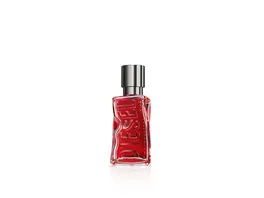 DIESEL D By Diesel Red Eau de Parfum