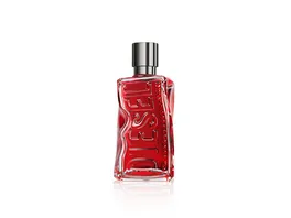 DIESEL D By Diesel Red Eau de Parfum