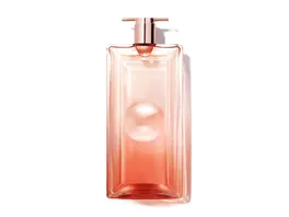 LANCOME Idole Now Eau de Parfum