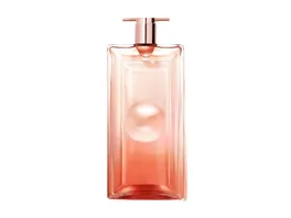 LANCOME Idole Now Eau de Parfum