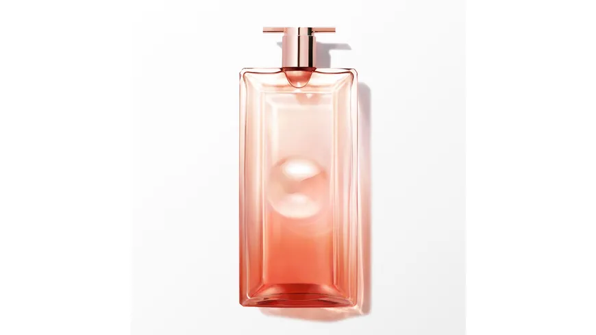 LANCÔME Idôle Now Eau de Parfum online bestellen | MÜLLER