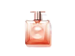 LANCOME Idole Now Eau de Parfum