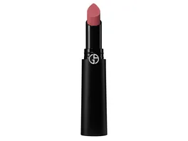 GIORGIO ARMANI Lip Power Matte