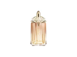 MUGLER Alien Goddess Supra Florale Eau de Parfum