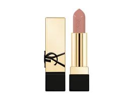 Yves Saint Laurent Rouge Pur Couture