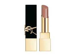 Yves Saint Laurent Rouge Pur Couture The Bold