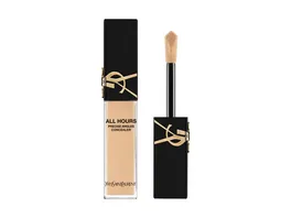 Yves Saint Laurent All Hours Concealer